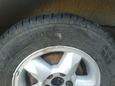    Hyundai Starex 2002 , 280000 , 