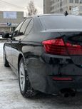  BMW 5-Series 2014 , 1570000 , 