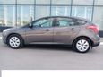  Ford Focus 2012 , 567000 , 