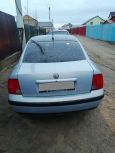  Volkswagen Passat 1998 , 110000 ,  