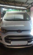 SUV   Ford EcoSport 2016 , 1000050 , -