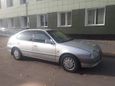  Toyota Corolla 1999 , 230000 , 