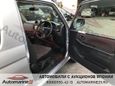  3  Mitsubishi Pajero Mini 2009 , 595000 , 