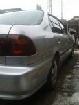  Honda Civic 1998 , 145000 , 