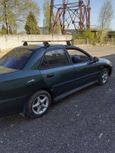  Mitsubishi Carisma 1998 , 85000 , 