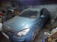  Hyundai i30 2009 , 250000 , 