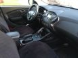 SUV   Hyundai ix35 2014 , 1050000 , 