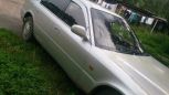  Honda Ascot 1995 , 75000 , 