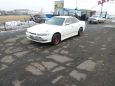  Toyota Mark II 1993 , 163000 , 