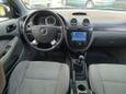  Chevrolet Lacetti 2008 , 279000 , 