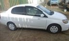  Toyota Platz 2000 , 170000 , -