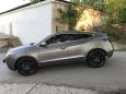 SUV   Acura ZDX 2010 , 1800000 , 