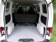    Nissan NV200 2014 , 657000 , 