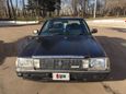  Toyota Crown 1991 , 130000 , 