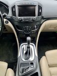  Opel Insignia 2013 , 829999 , 