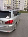    Toyota Ipsum 2003 , 490000 , 