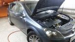  Opel Astra 2011 , 380000 , 