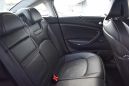  Citroen C5 2014 , 610000 , 