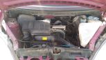  Mercedes-Benz A-Class 1998 , 150000 , 