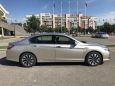  Honda Accord 2014 , 1295000 , 