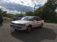  Toyota Sprinter 1991 , 105000 , 