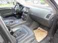 SUV   Audi Q7 2007 , 595000 , 