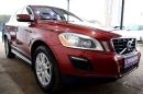 SUV   Volvo XC60 2011 , 1050000 , 