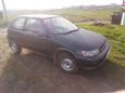  Toyota Corsa 1993 , 90000 , 