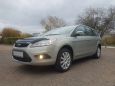  Ford Focus 2009 , 350000 , -