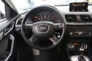 SUV   Audi Q3 2013 , 957000 , 