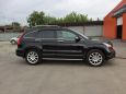 SUV   Honda CR-V 2008 , 880000 , 