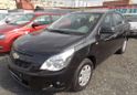  Chevrolet Cobalt 2013 , 363000 , 