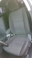  Mitsubishi Lancer 2010 , 520000 , 