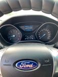  Ford Focus 2011 , 425000 , 