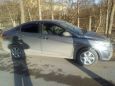  Hyundai Solaris 2012 , 450000 , 