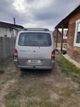    SsangYong Istana 2002 , 399000 , -