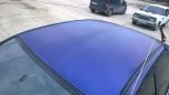  Mazda 323 1994 , 150000 , 