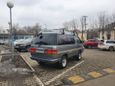    Toyota Town Ace 1996 , 285000 , 