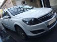  Opel Astra 2007 , 325000 , 