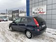    Nissan Tino 1999 , 275000 , 