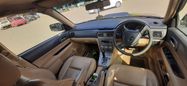 SUV   Subaru Forester 2004 , 620000 , 