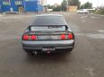  Nissan Skyline 1993 , 220000 , 