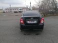  Chevrolet Aveo 2013 , 360000 , 