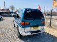    Mitsubishi Delica 1997 , 488000 , 