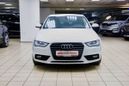  Audi A4 2013 , 845000 , 