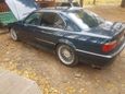  BMW 7-Series 1996 , 250000 , 