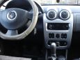  Renault Sandero 2010 , 375000 , 