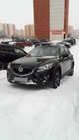 SUV   Mazda CX-5 2014 , 1050000 ,  