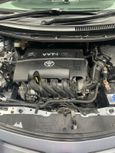  Toyota Auris 2007 , 530000 , 