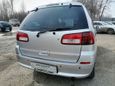    Nissan Liberty 2000 , 319000 , 